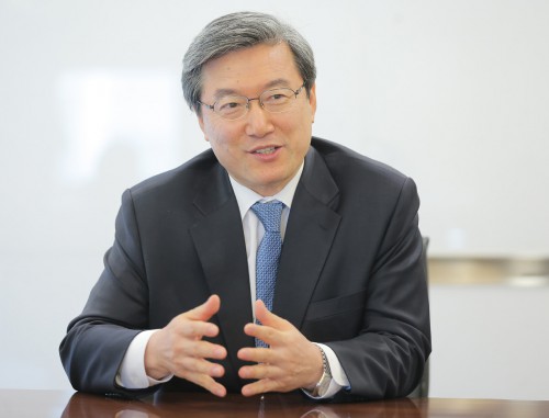 기사 썸네일 이미지