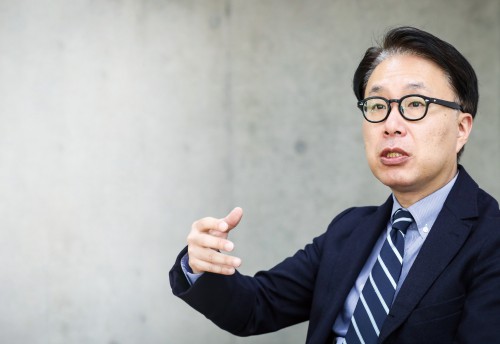 기사 썸네일 이미지