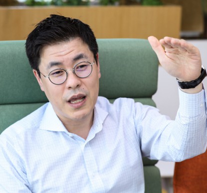 기사 썸네일 이미지