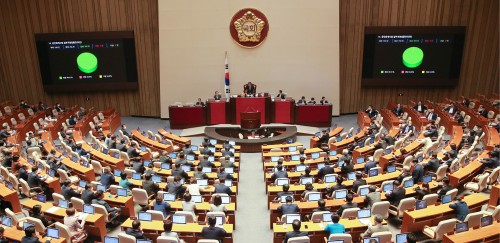 기사 썸네일 이미지