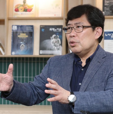 기사 썸네일 이미지