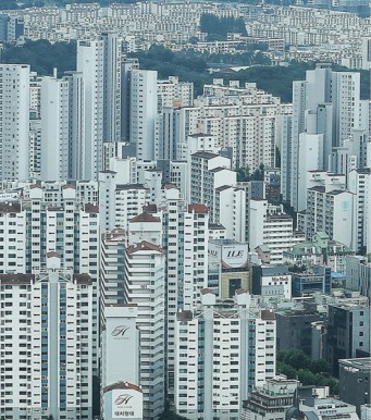 기사 썸네일 이미지