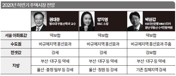 상세기사 큰이미지