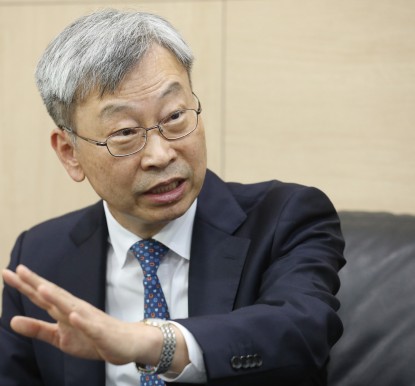 기사 썸네일 이미지