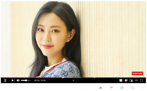 기사 썸네일 이미지