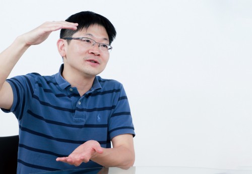 기사 썸네일 이미지