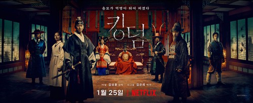 기사 썸네일 이미지