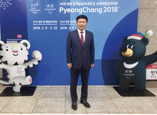 기사 썸네일 이미지