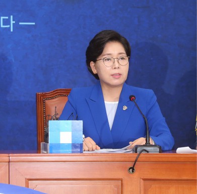 기사 썸네일 이미지