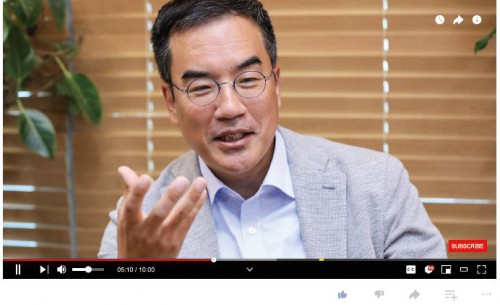 기사 썸네일 이미지