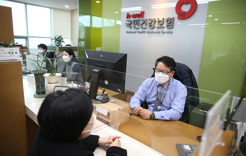 상세기사 큰이미지