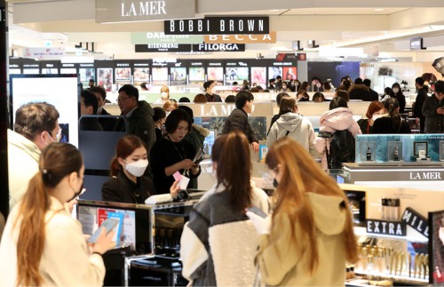 기사 썸네일 이미지