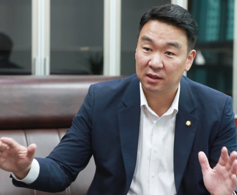 기사 썸네일 이미지