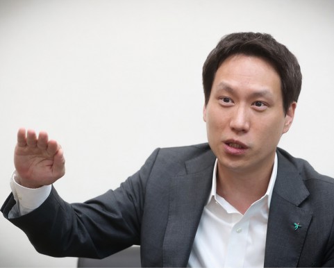 기사 썸네일 이미지