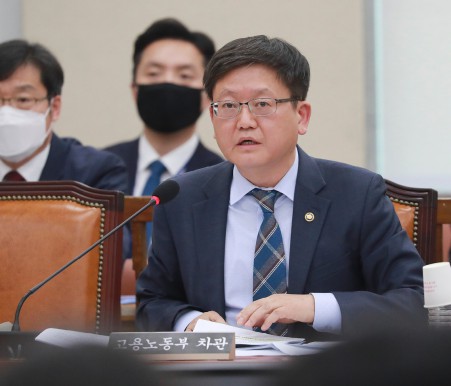 기사 썸네일 이미지