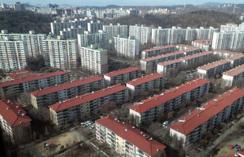 기사 썸네일 이미지