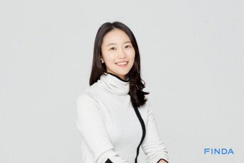 기사 썸네일 이미지