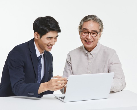 기사 썸네일 이미지