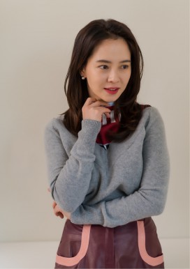 기사 썸네일 이미지