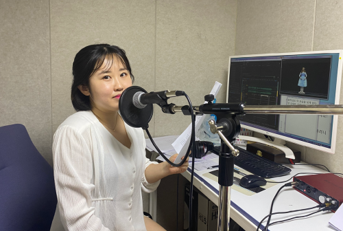 기사 썸네일 이미지