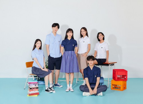 기사 썸네일 이미지