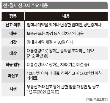 상세기사 큰이미지