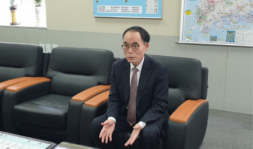 기사 썸네일 이미지