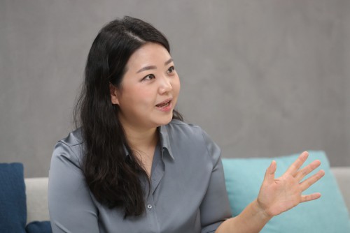 기사 썸네일 이미지