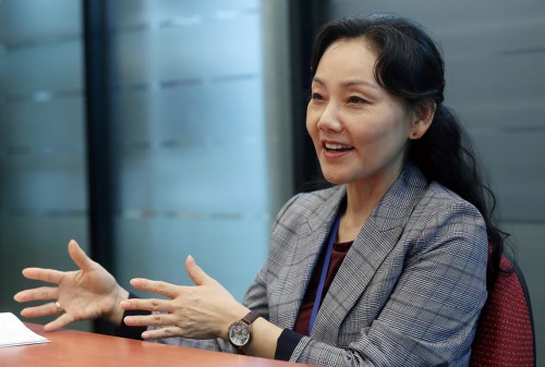기사 썸네일 이미지