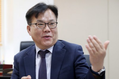 기사 썸네일 이미지