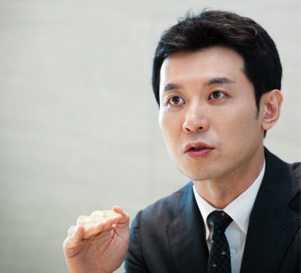 기사 썸네일 이미지
