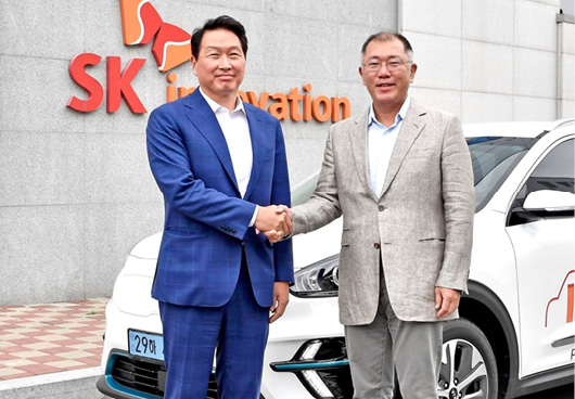 상세기사 큰이미지