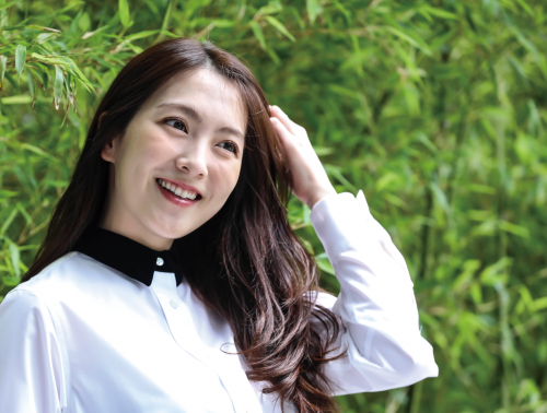 기사 썸네일 이미지