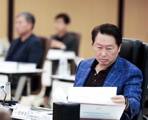 기사 썸네일 이미지