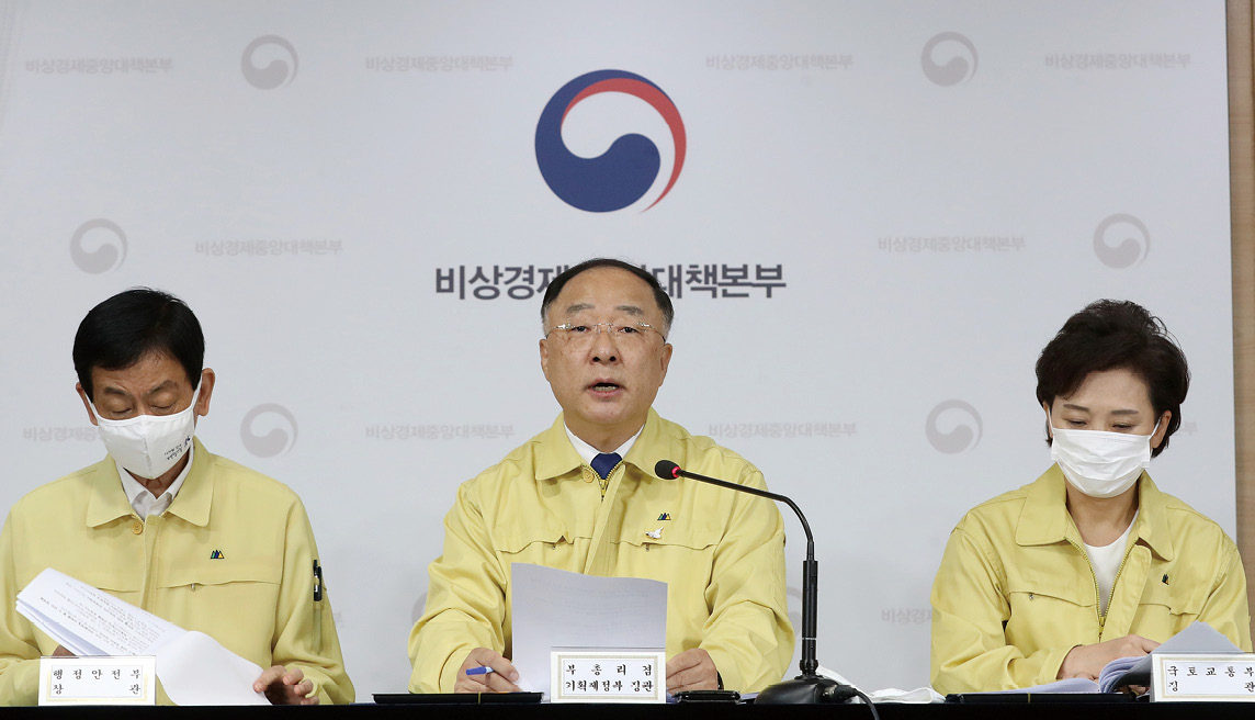 상세기사 큰이미지