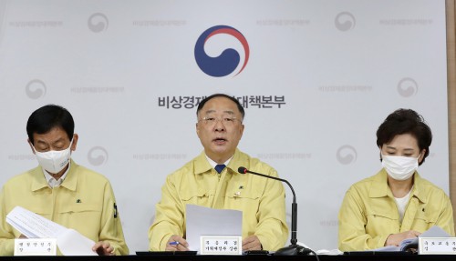 기사 썸네일 이미지