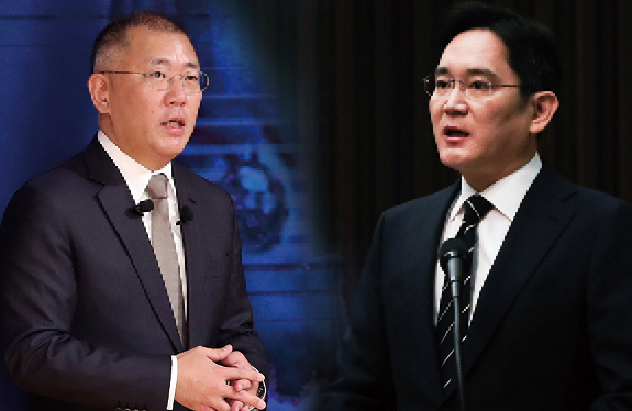 상세기사 큰이미지
