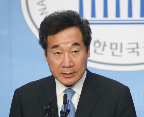 기사 썸네일 이미지