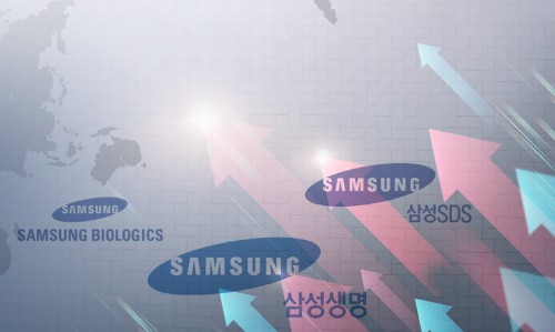 기사 썸네일 이미지