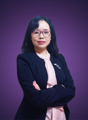 기사 썸네일 이미지
