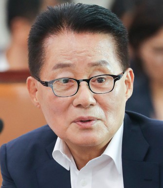 기사 썸네일 이미지