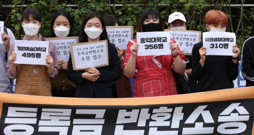기사 썸네일 이미지