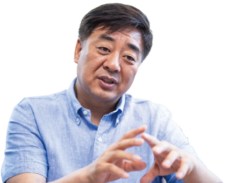 기사 썸네일 이미지