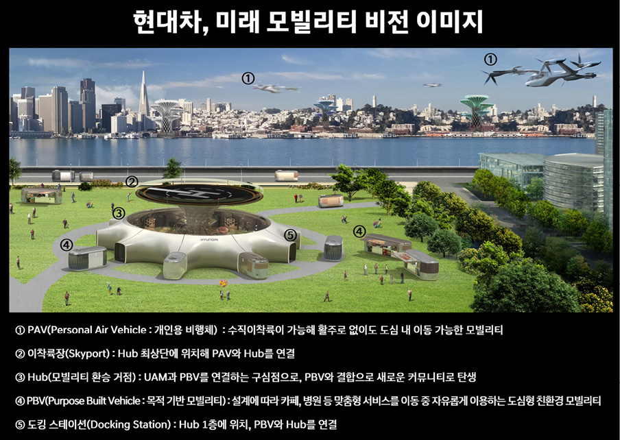 상세기사 큰이미지