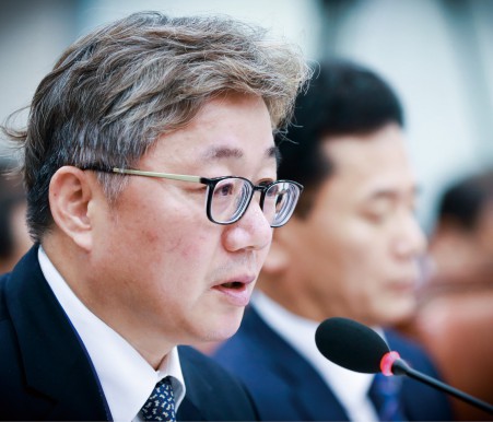 기사 썸네일 이미지