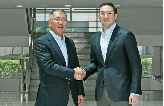 상세기사 큰이미지