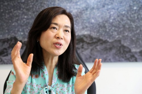 기사 썸네일 이미지