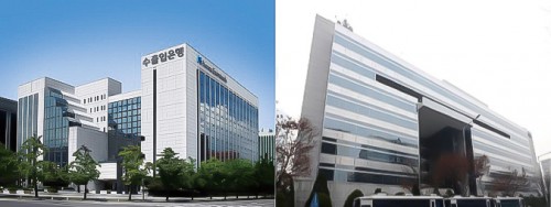 기사 썸네일 이미지