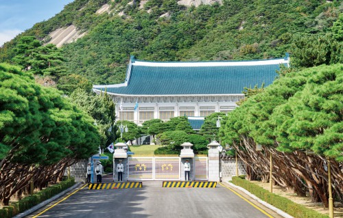 기사 썸네일 이미지