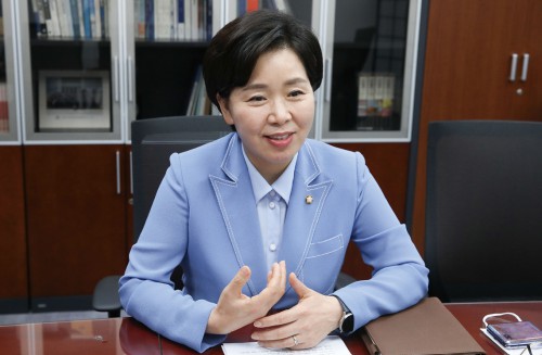 기사 썸네일 이미지